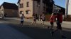 Hauptlauf_2025
